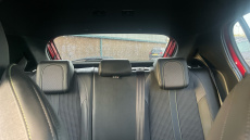 Peugeot 208 1.2 PureTech 100 GT 5dr Petrol Hatchback